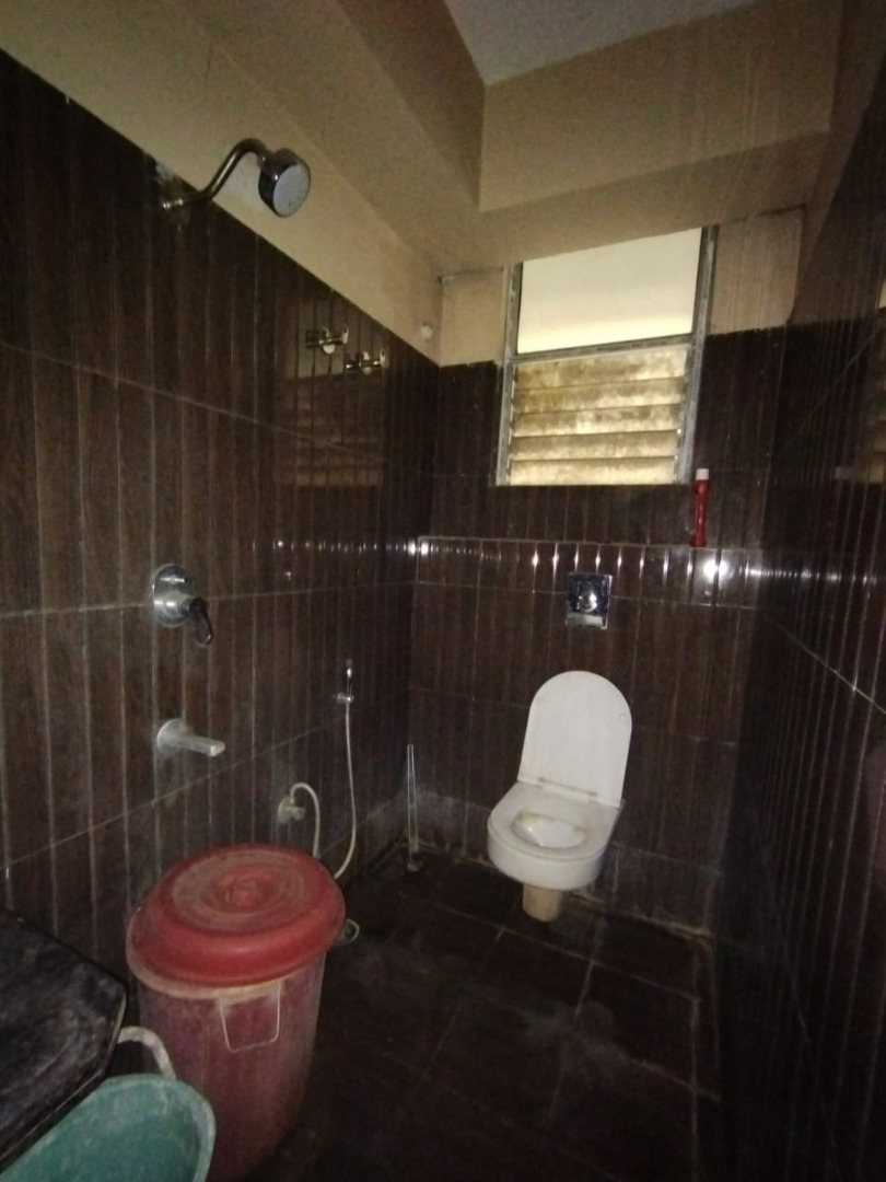 Unfurnished 3bhk in Triveni Path, Bormotoria, Guwahati, Assam, India for Rent